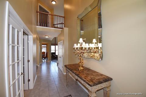 16432 Fairfield Dr, Plainfield, IL 60544 photo 3