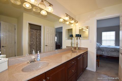 16432 Fairfield Dr, Plainfield, IL 60544 photo 33