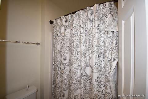 16432 Fairfield Dr, Plainfield, IL 60544 photo 34