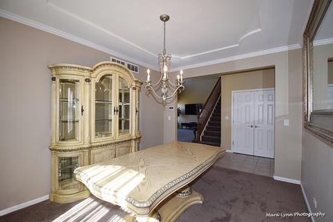 16432 Fairfield Dr, Plainfield, IL 60544 photo 12