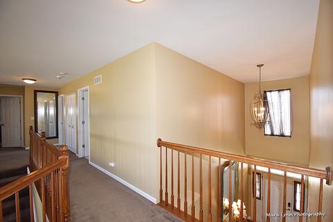 16432 Fairfield Dr, Plainfield, IL 60544 photo 25