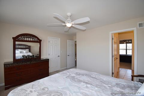 16432 Fairfield Dr, Plainfield, IL 60544 photo 36