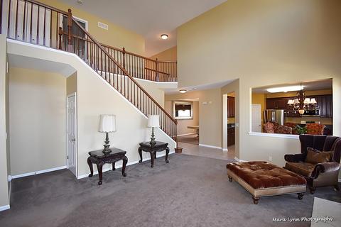 16432 Fairfield Dr, Plainfield, IL 60544 photo 16