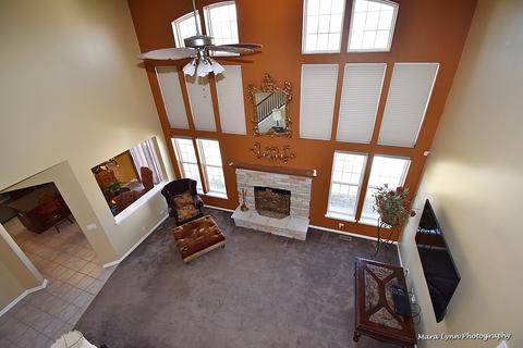 16432 Fairfield Dr, Plainfield, IL 60544 photo 24