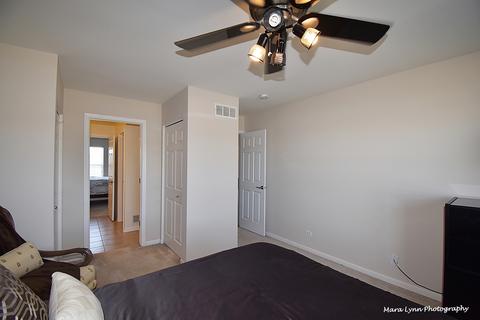 16432 Fairfield Dr, Plainfield, IL 60544 photo 32