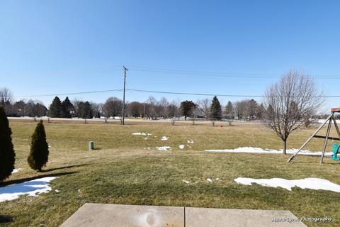 16432 Fairfield Dr, Plainfield, IL 60544 photo 41