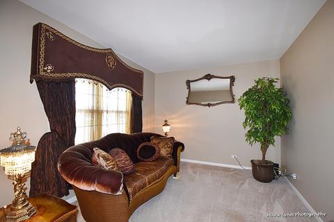 16432 Fairfield Dr, Plainfield, IL 60544 photo 6