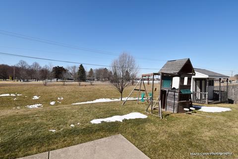 16432 Fairfield Dr, Plainfield, IL 60544 photo 42