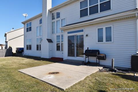 16432 Fairfield Dr, Plainfield, IL 60544 photo 40