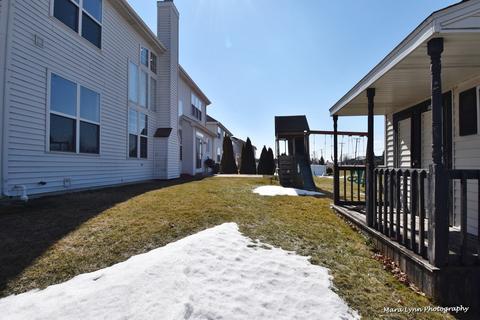 16432 Fairfield Dr, Plainfield, IL 60544 photo 44