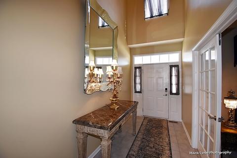 16432 Fairfield Dr, Plainfield, IL 60544 photo 4
