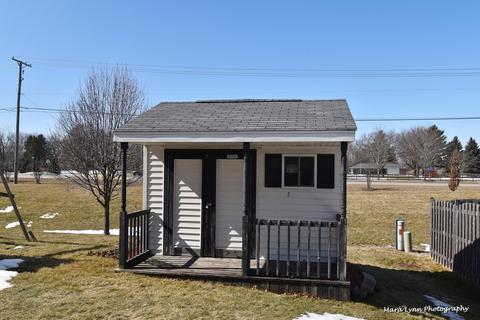 16432 Fairfield Dr, Plainfield, IL 60544 photo 43