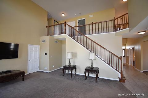 16432 Fairfield Dr, Plainfield, IL 60544 photo 15