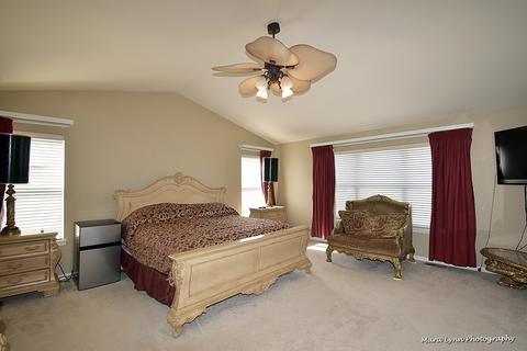 16432 Fairfield Dr, Plainfield, IL 60544 photo 27