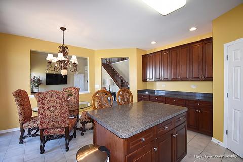 16432 Fairfield Dr, Plainfield, IL 60544 photo 23