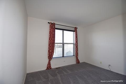 16432 Fairfield Dr, Plainfield, IL 60544 photo 8