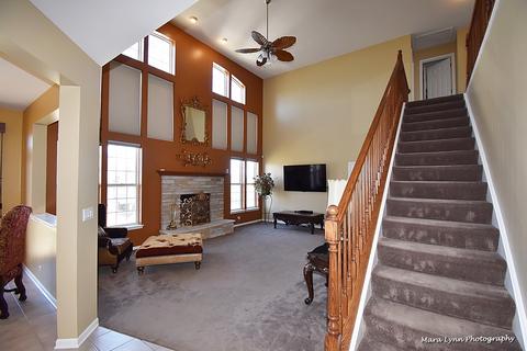 16432 Fairfield Dr, Plainfield, IL 60544 photo 13
