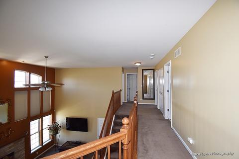 16432 Fairfield Dr, Plainfield, IL 60544 photo 26