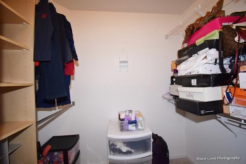 16432 Fairfield Dr, Plainfield, IL 60544 photo 39