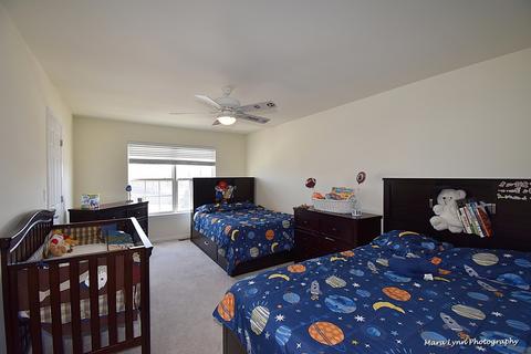 16432 Fairfield Dr, Plainfield, IL 60544 photo 37
