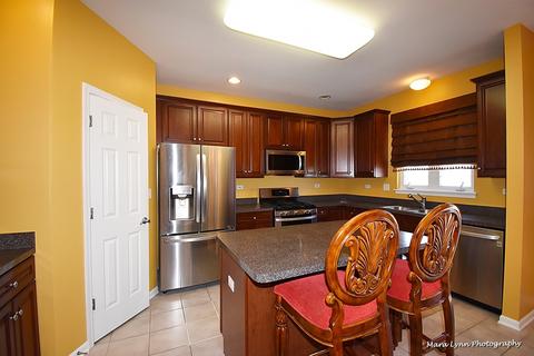 16432 Fairfield Dr, Plainfield, IL 60544 photo 22