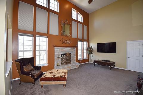16432 Fairfield Dr, Plainfield, IL 60544 photo 14