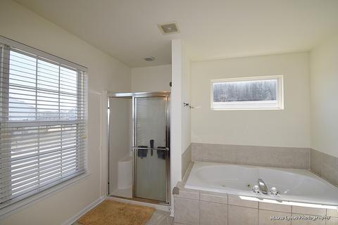 16432 Fairfield Dr, Plainfield, IL 60544 photo 30