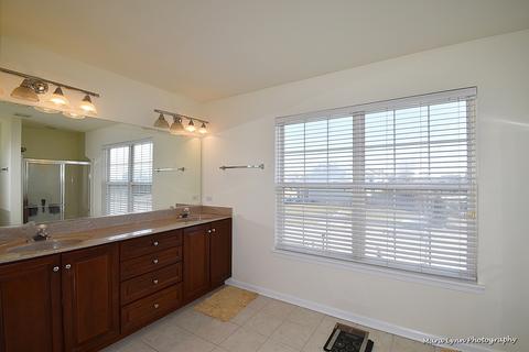 16432 Fairfield Dr, Plainfield, IL 60544 photo 29