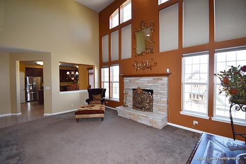 16432 Fairfield Dr, Plainfield, IL 60544 photo 18