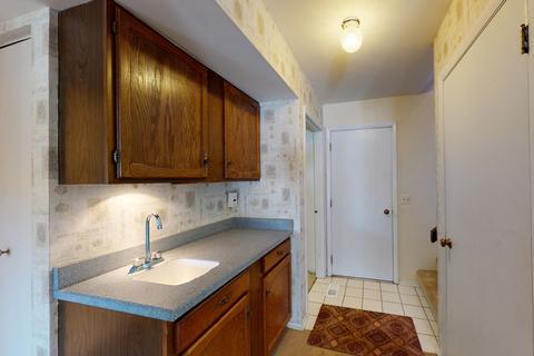 110 New Castle Ct, Rolling Meadows, IL 60008 photo 10