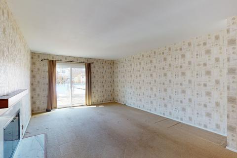 110 New Castle Ct, Rolling Meadows, IL 60008 photo 9