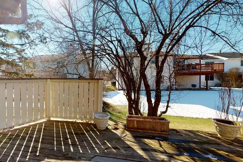 110 New Castle Ct, Rolling Meadows, IL 60008 photo 24