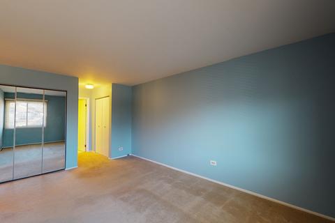 110 New Castle Ct, Rolling Meadows, IL 60008 photo 12