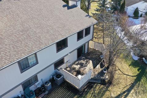 110 New Castle Ct, Rolling Meadows, IL 60008 photo 26