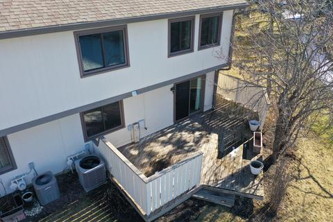 110 New Castle Ct, Rolling Meadows, IL 60008 photo 25