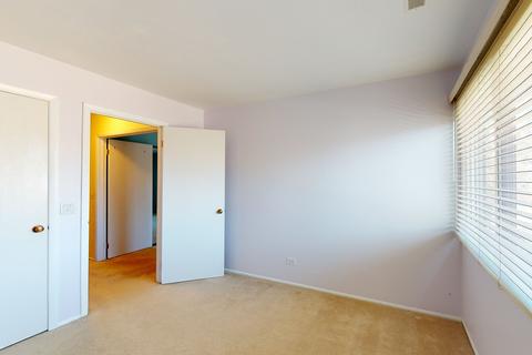 110 New Castle Ct, Rolling Meadows, IL 60008 photo 15