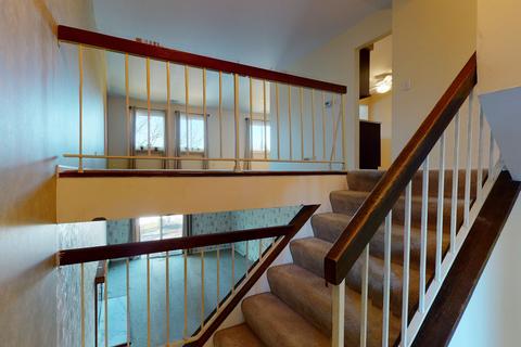 110 New Castle Ct, Rolling Meadows, IL 60008 photo 2