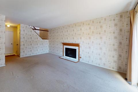 110 New Castle Ct, Rolling Meadows, IL 60008 photo 7