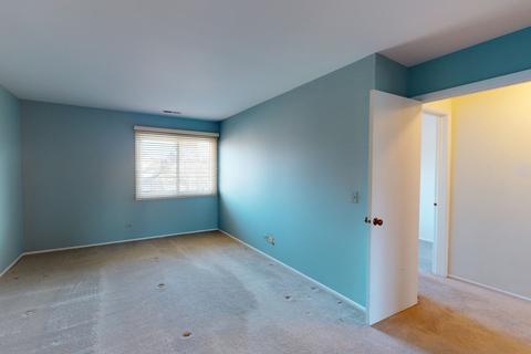 110 New Castle Ct, Rolling Meadows, IL 60008 photo 11