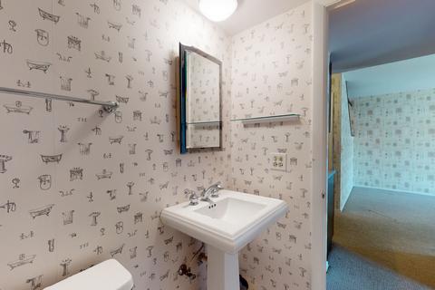 110 New Castle Ct, Rolling Meadows, IL 60008 photo 20