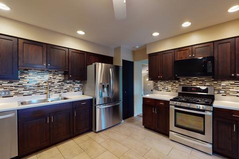 110 New Castle Ct, Rolling Meadows, IL 60008 photo 5