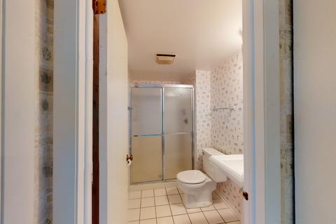 110 New Castle Ct, Rolling Meadows, IL 60008 photo 21