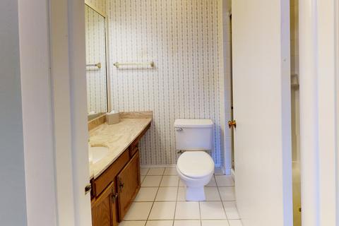 110 New Castle Ct, Rolling Meadows, IL 60008 photo 13