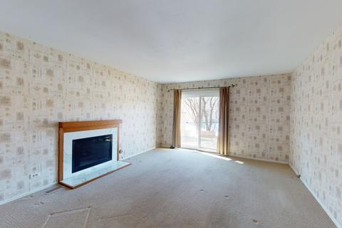 110 New Castle Ct, Rolling Meadows, IL 60008 photo 8