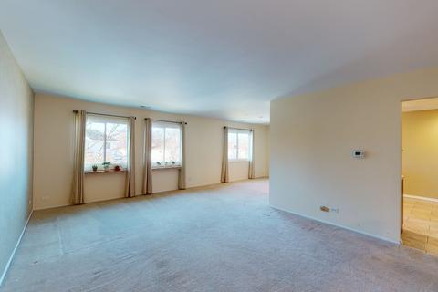 110 New Castle Ct, Rolling Meadows, IL 60008 photo 3