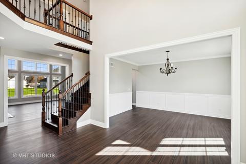 16509 Mueller Cir, Plainfield, IL 60586 photo 7