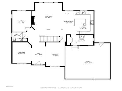 16509 Mueller Cir, Plainfield, IL 60586 photo 23