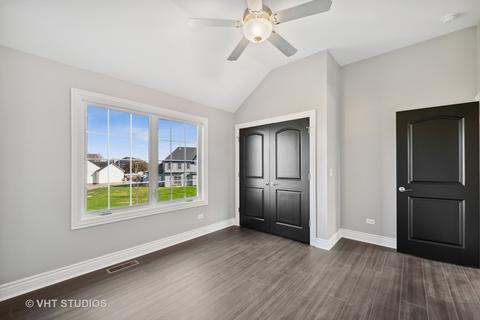 16509 Mueller Cir, Plainfield, IL 60586 photo 15