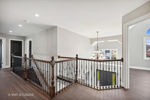 16509 Mueller Cir, Plainfield, IL 60586 photo 19