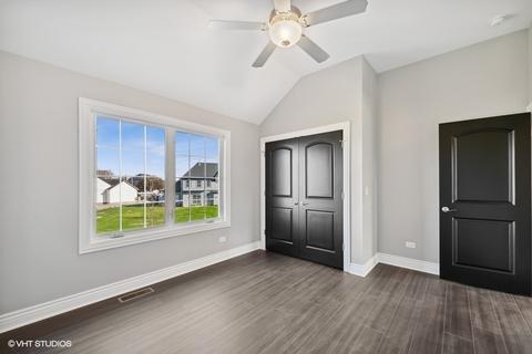 16509 Mueller Cir, Plainfield, IL 60586 photo 38